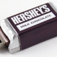 Hershey's Chocolate USB Gadget for Chocolate Lovers
