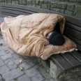 Hobo Bed Sheets Design