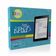 A Sneak Preview Of The Launch Package Of The Much Hyped Apple iPad