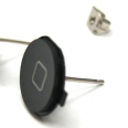 iPhone Earrings Are The New Hip Couture 