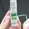 Inkjet Printer Ink Cartridge Trick Can Save A Lot of Money