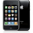 iPhone 3G S Looks the Same but Packed with Great New Features