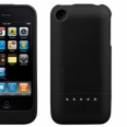 Blackra1n Helps You Jailbreak iPhone OS 3.1.2