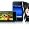 iPhone Apps Helps to Save a Life!