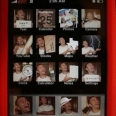 iPhone Icons Reveal Narcissistic Traits