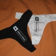 iPhone Panties Now for Sale