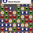 Cool and Free iPhone Apps for Halloween Time
