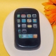 iPhone Shaped Soap Bar