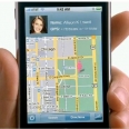 How To Stalk Your Girlfriend with the iPhone: Bizarre iPhone Apps