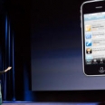 Apple Announces iPhone 3.1 Firmware Update