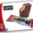 Edible Gadgets: the iPod IcePod