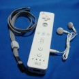 iPod Wiimote Mod is Pretty Ingenious
