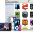 New iTunes 9 Download Offers Great New Features