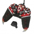 Ninja USB Controller is Killer!