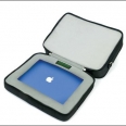 Laptop Case for Airport Travelers
