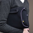 UMPC Laptop Sleeve