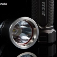 Jetbeam LED Flashlight