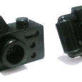 Lego Camera & Video Camera Studs are Cool!