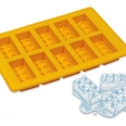 Lego Ice Cube Tray