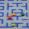 8 Bit Trip Video: 8 Bit Video Game Nostalgic Extravaganza