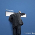 Funny Lenovo IdeaPad Face Recognition Ad
