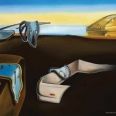 Art Masterpiece of Lexus