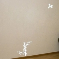 Light Emitting Wallpaper: The Best Way to Light Up Your Life