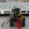 Limited Edition Wall-E USB Flash Drive