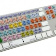 Advance Line of LogicKeyboards