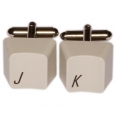 Mac Keyboard Jewelry