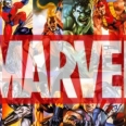 Walt Disney Empire Buys Marvel Entertainment for a Reported $4 Billion