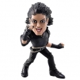 Transformers Shoes, Bacon Tattoo, Michael Jackson Figures [Walyou Roundup]