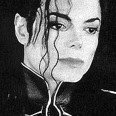 RIP Michael Jackson: Tribute to the Late King of Pop