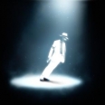 Michael Jackson PSD Wallpaper Tutorials