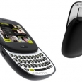 New Microsoft Pink Smartphones Turtle and Pure in the Works