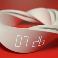 Milky Way Clock Is Truely A Stellar Make