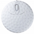 Mini Golf Mouse Pad is a complete Timepass