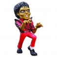 Michael Jackson Vinyl Figures