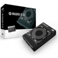 Ultra Mobile DJ Equipment to Set Dancefloors on Fire
