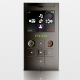 Modu Cellphones Go on Sale in Israel