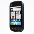 Motorola CLIQ Google Android Smartphone Announced and it Looks Really Promising