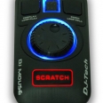DJ Mouse by DJ Tech May Be Your First Step Towards Becoming a DJ