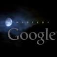 What is the Mystery Google Search Engine?