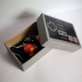 NES Controller Gift Set Box