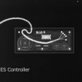 Amazing Video Game Xray Art You Can See Through
