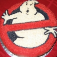 Piranha Plant, Ghostbusters Cake, Cool PS3 Ads [Random Roundup]