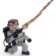 Cool New Ghostbusters Minimate Action Figure Sets