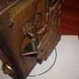 Steampunk Xbox 360 Mod Gives Off Some Good Vintage Style