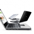Nokia Barges into Netbook Market with Booklet 3G
