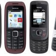 Nokia All Set to Launch Five New Handests in Indonesia